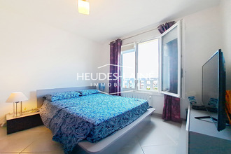  appartement donville-les-bains 50350