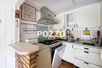  appartement donville-les-bains 50350