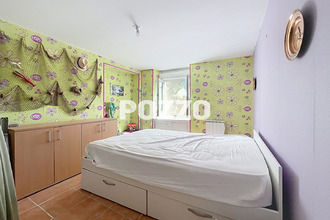  appartement donville-les-bains 50350