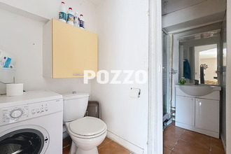  appartement donville-les-bains 50350