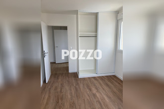  appartement donville-les-bains 50350