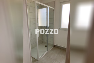  appartement donville-les-bains 50350