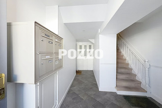  appartement donville-les-bains 50350