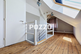  appartement donville-les-bains 50350