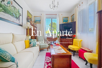  appartement donville-les-bains 50350