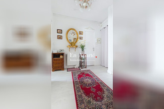  appartement donville-les-bains 50350