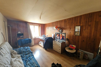  appartement donville-les-bains 50350