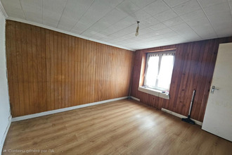 appartement donville-les-bains 50350