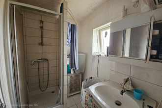  appartement donville-les-bains 50350