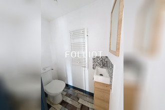  appartement donville-les-bains 50350