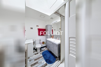  appartement donville-les-bains 50350