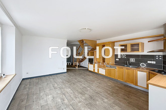  appartement donville-les-bains 50350