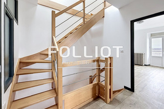  appartement donville-les-bains 50350