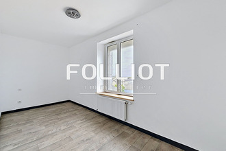  appartement donville-les-bains 50350