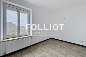  appartement donville-les-bains 50350