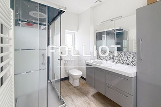  appartement donville-les-bains 50350