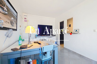  appartement donville-les-bains 50350