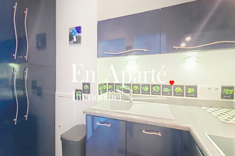  appartement donville-les-bains 50350