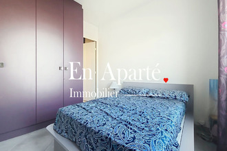  appartement donville-les-bains 50350