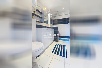  appartement donville-les-bains 50350