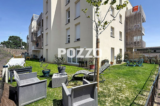  appartement donville-les-bains 50350