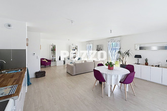  appartement donville-les-bains 50350
