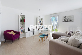  appartement donville-les-bains 50350