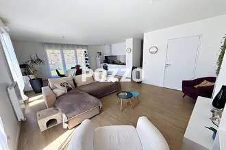  appartement donville-les-bains 50350