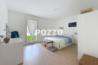  appartement donville-les-bains 50350