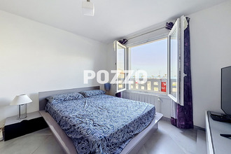  appartement donville-les-bains 50350
