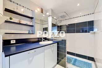  appartement donville-les-bains 50350