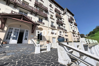  appartement donville-les-bains 50350
