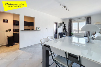  appartement donville-les-bains 50350