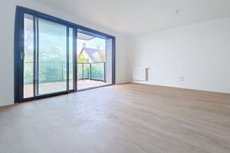  appartement donville-les-bains 50350