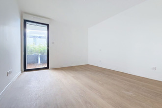  appartement donville-les-bains 50350