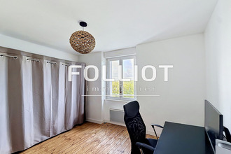  appartement donville-les-bains 50350