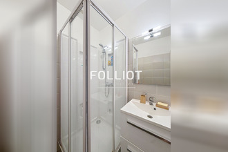  appartement donville-les-bains 50350