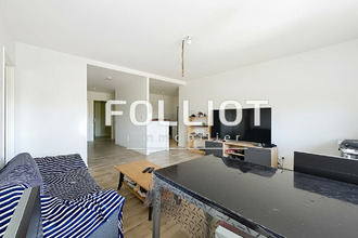  appartement donville-les-bains 50350