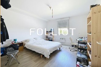  appartement donville-les-bains 50350