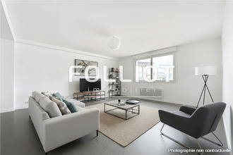  appartement donville-les-bains 50350