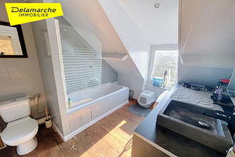  appartement donville-les-bains 50350