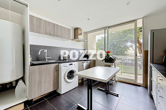  appartement donville-les-bains 50350