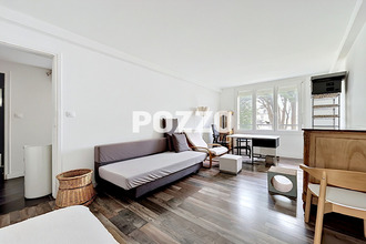  appartement donville-les-bains 50350