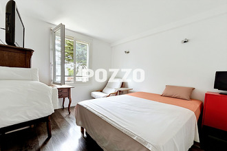  appartement donville-les-bains 50350