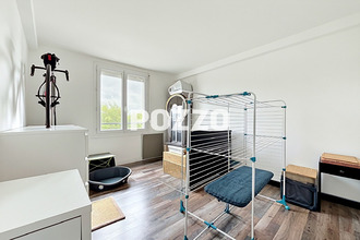  appartement donville-les-bains 50350