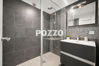  appartement donville-les-bains 50350