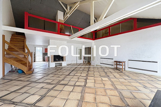  appartement donville-les-bains 50350