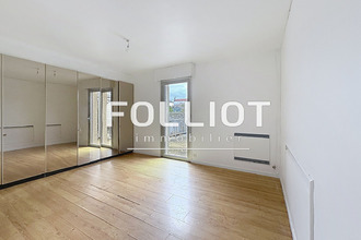  appartement donville-les-bains 50350