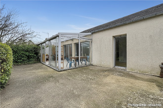  appartement donville-les-bains 50350