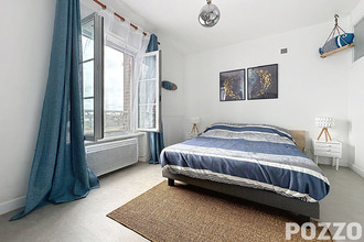  appartement donville-les-bains 50350